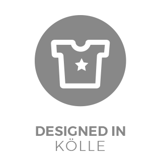Icon Designed in Kölle