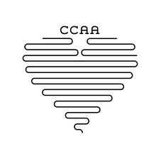 Lade das Bild in den Galerie-Viewer, Zohus Rheinmanufaktur CCAA Logo
