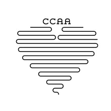Lade das Bild in den Galerie-Viewer, Zohus Rheinmanufaktur CCAA  Motiv
